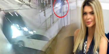 Bursa Nilüfer'de İki Güvenlik Görevlisinin Öldüğü Kazada Sürücüye 22,5 Yıla Kadar Hapis İstemi