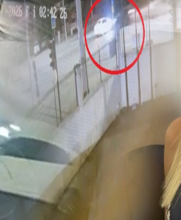 Bursa Nilüfer'de İki Güvenlik Görevlisinin Öldüğü Kazada Sürücüye 22,5 Yıla Kadar Hapis İstemi