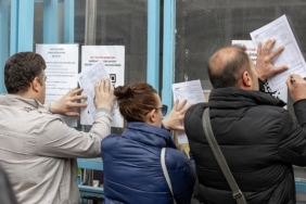 Yargıdan yurt dışı çalışanlarına emsal karar: İptal edilen primler faiziyle ödenecek