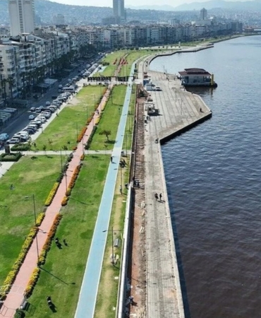 CHP İzmir İl Başkanı Utku Gümrükçü Yedi İlçe Başkanının AKP İle Görüştüğünü Açıkladı