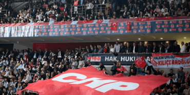 Muratpaşa Belediye Başkanı Ümit Uysal CHP Genel Başkanlığı İçin Adaylık Şartını Açıkladı