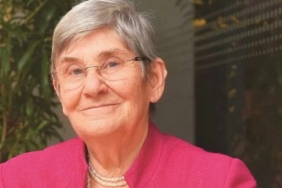 Prof. Dr. Canan Karatay zeytinyağının tüketimi ve sağlık etkileri hakkında değerlendirmelerde bulundu