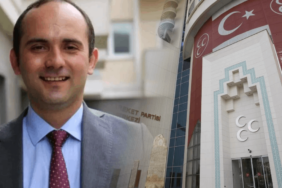 MHP Genel Başkan Yardımcısı Feti Yıldız AYM Kararının Tartışılacak Tarafı Olmadığını Belirtti
