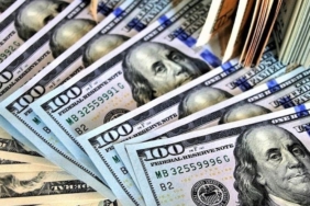 Morgan Stanley Dolar İçin Nötr Pozitif Görünümünü Koruyarak Düşüşleri Alım Fırsatı Gördü