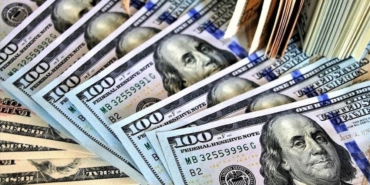 Morgan Stanley Dolar İçin Nötr Pozitif Görünümünü Koruyarak Düşüşleri Alım Fırsatı Gördü