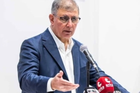 Saygı Öztürk Cemil Tugay ile Geçmişteki Parti Değiştirme Diyaloğunu Anlattı