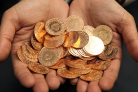LBMA konferansındaki 5 bin dolarlık ons tahmini gram altını 9 bin liraya taşıyabilir