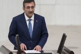 Yılmaz: Fon Tasfiyesinde Kamu Kaynakları Kullanılmayacak