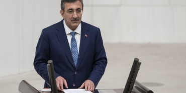 Yılmaz: Fon Tasfiyesinde Kamu Kaynakları Kullanılmayacak