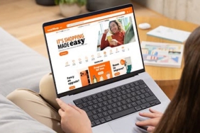 Stelios easyShop.com ile Çevrimiçi Alışveriş Devlerine Rakip Çıktı