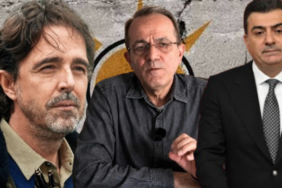 AKP'den Gazetecilere ve Zeynel Emre'ye Tazminat Davası