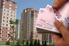 Türkiye'de Konut Kiralarının En Yüksek Olduğu 10 İl ve Ortalama Fiyatlar