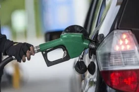 Uluslararası Enerji Ajansı Uyardı: Küresel Dizel Arzı Sıkıntısı 2027 Yılına Kadar Sürebilir