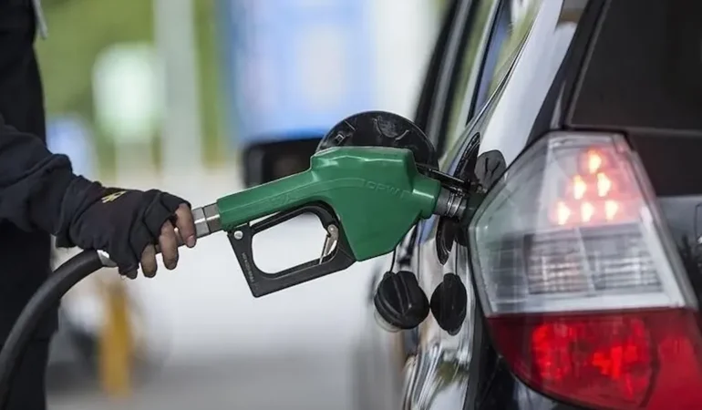 Uluslararası Enerji Ajansı Uyardı: Küresel Dizel Arzı Sıkıntısı 2027 Yılına Kadar Sürebilir