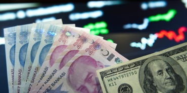 BBVA Raporunda Türk Lirası ve 22 Ekim Faiz İndirimi Beklentisi Vurgulandı