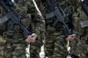 Ukrayna Genel Seferberlik Sürecinde Yeni Yaş ve Meslek Kriterlerini Belirledi