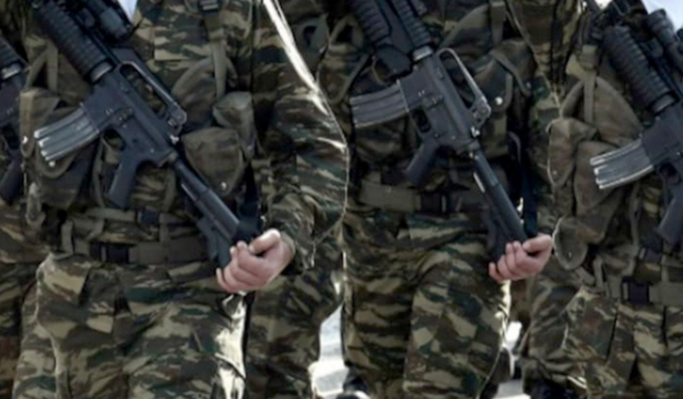 Ukrayna Genel Seferberlik Sürecinde Yeni Yaş ve Meslek Kriterlerini Belirledi