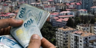 Konut Piyasasında Dokuz Aylık Düşüşe Rağmen Kocaeli ve Tekirdağ Yükseldi
