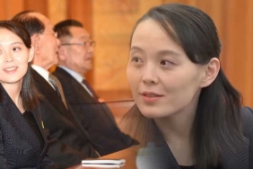 Kuzey Kore Yönetiminde Kim Yo Jong Etkisi ve Olası Liderlik Senaryoları