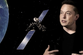 Hindistan Uydu İnterneti Pazarında Elon Musk ile Mukesh Ambani Arasında Rekabet Krizi