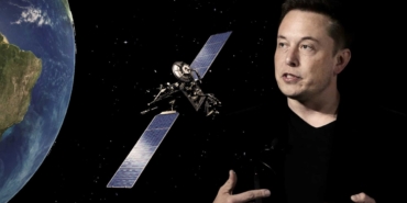 Hindistan Uydu İnterneti Pazarında Elon Musk ile Mukesh Ambani Arasında Rekabet Krizi
