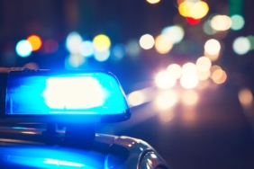 Limasol'da darbedilerek topukları kesilen Kıbrıslı Türk genç için polis soruşturma başlattı