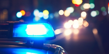 Limasol'da darbedilerek topukları kesilen Kıbrıslı Türk genç için polis soruşturma başlattı