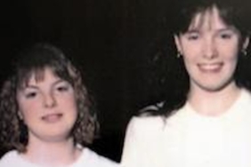 Glasgow'da 1991 Yılında İşlenen Okul Cinayetinin Tanığı 35 Yıl Sonra Konuştu