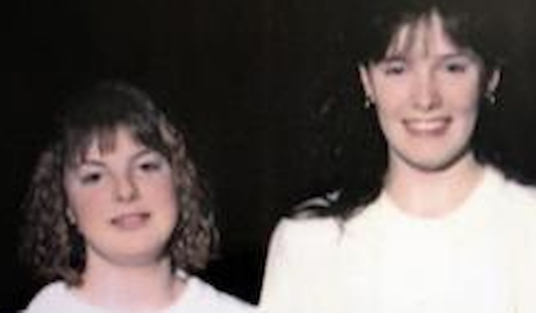 Glasgow'da 1991 Yılında İşlenen Okul Cinayetinin Tanığı 35 Yıl Sonra Konuştu