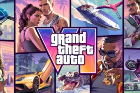ABD'de Şirketler GTA 6 Nedeniyle Oluşabilecek Kitlesel İzin Taleplerine Karşı Hazırlık Yapıyor