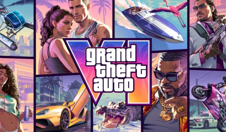 ABD'de Şirketler GTA 6 Nedeniyle Oluşabilecek Kitlesel İzin Taleplerine Karşı Hazırlık Yapıyor
