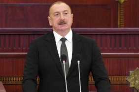 Azerbaycan 31 Türk Vatandaşının Ülkeye Girişini Sosyal Medya Paylaşımları Gerekçesiyle Yasakladı