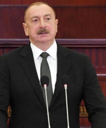 Azerbaycan 31 Türk Vatandaşının Ülkeye Girişini Sosyal Medya Paylaşımları Gerekçesiyle Yasakladı