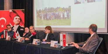 Bursa Ovası'nda 7 büyüklüğünde deprem üretebilecek fay sistemi tespit edildi