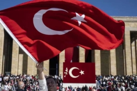 2026 Cumhuriyet Bayramı Tatilinde 28 Ekim Saat 13.00 İtibarıyla Mesai Duruyor