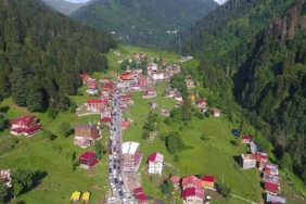 Türkiye Genelinde Hava Kalitesi En Yüksek İller Listesinde Kırklareli İlk Sırada Yer Aldı