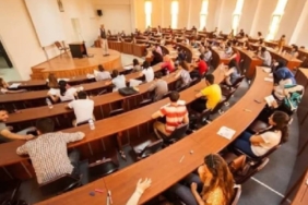 UNESCO ve BM Küresel Raporunda Türkiye Yükseköğretim Mezuniyet Oranında 37. Sırada