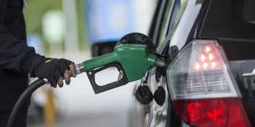 Akaryakıtta ÖTV Artışıyla Motorin 100 Lirayı Benzin 80 Lirayı Aşacak
