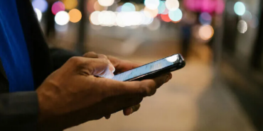 Moskova'da Zirveler Nedeniyle Mobil İnternet ve Ulaşıma Üç Günlük Kısıtlama Geliyor