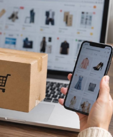 Avrupa Birliği Sınır Dışı E-Ticaret Alışverişlerine Yeni İşlem Ücreti Getiriyor