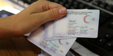 Nüfus İstatistikleri Açıklandı: Türkiye Genelinde En Çok Kullanılan Soyadları Netleşti