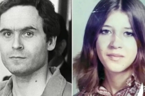 Utah'ta 1974'te Öldürülen Melissa Ann Smith Cinayetinde Katilin Ted Bundy Olduğu Belirlendi