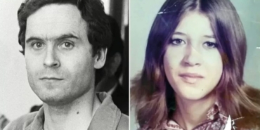 Utah'ta 1974'te Öldürülen Melissa Ann Smith Cinayetinde Katilin Ted Bundy Olduğu Belirlendi