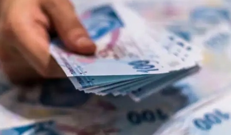 Bakan Göktaş Duyurdu: Ekim Ayı Doğum Yardımları Annelerin Hesaplarına Aktarıldı