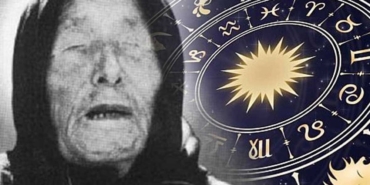 Baba Vanga'nın 2027 Kehanetlerinde Oğlak Burcunun Zorlu Bir Süreç Yaşayacağı İddia Edildi